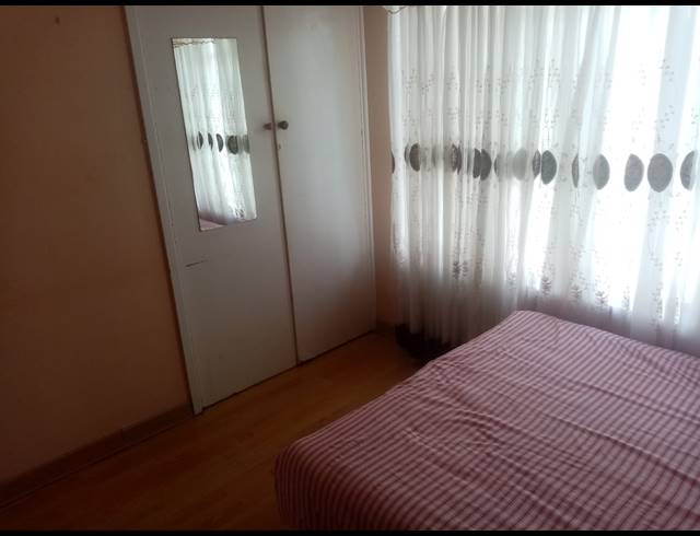 2 BEDROOM FLAT TO LET IN MALVERN